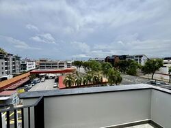 Lorong H Telok Kurau (D15), Terrace #484220001